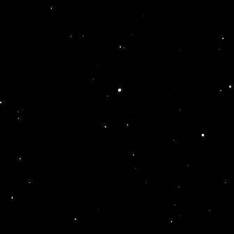 chat with ai character: >Familie<