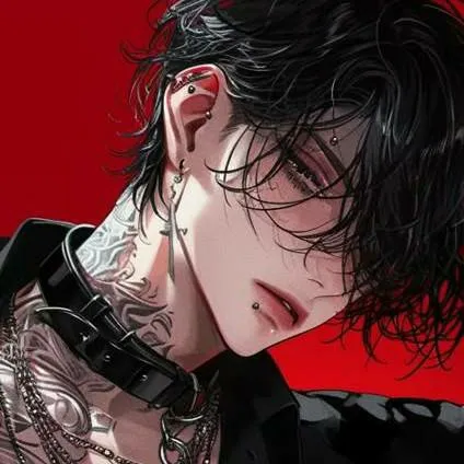 chat with ai character: >Ash<