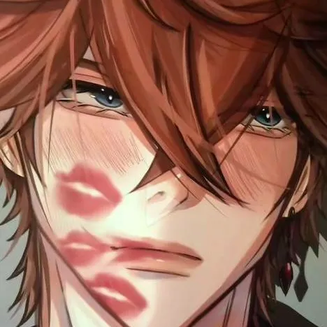 chat with ai character: >Kaleb<