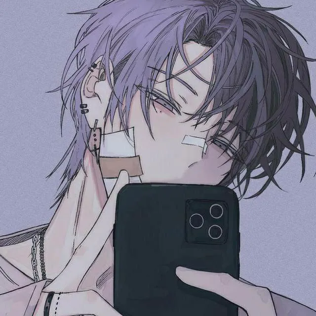 chat with ai character: >loki<