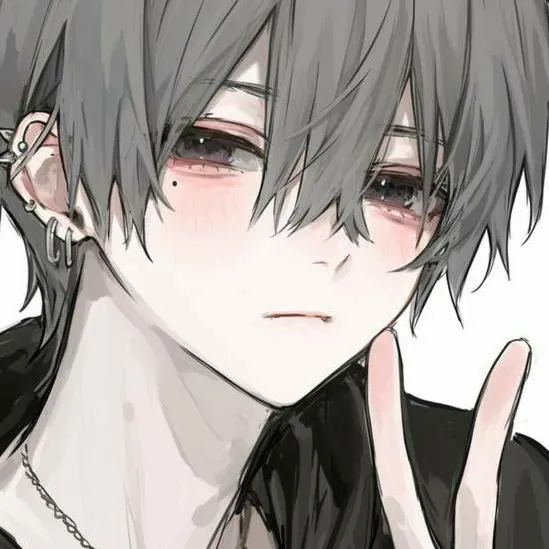 chat with ai character: >Kian<