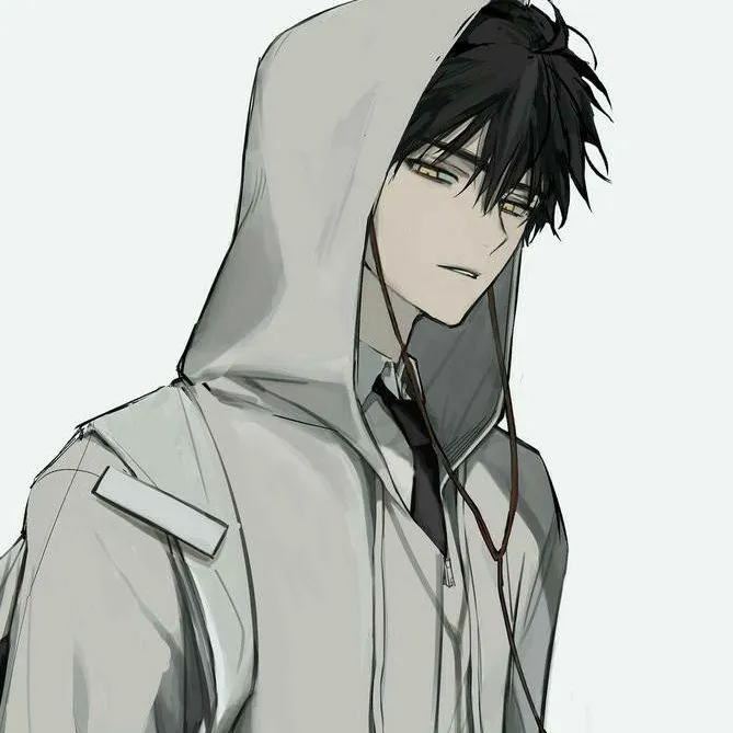 chat with ai character: >Taro<