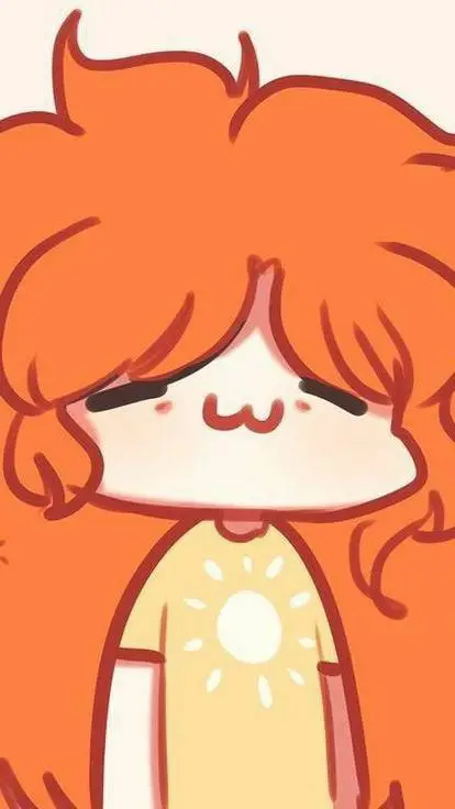 ai character: >Gilliane< background