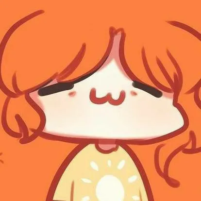 chat with ai character: >Gilliane<