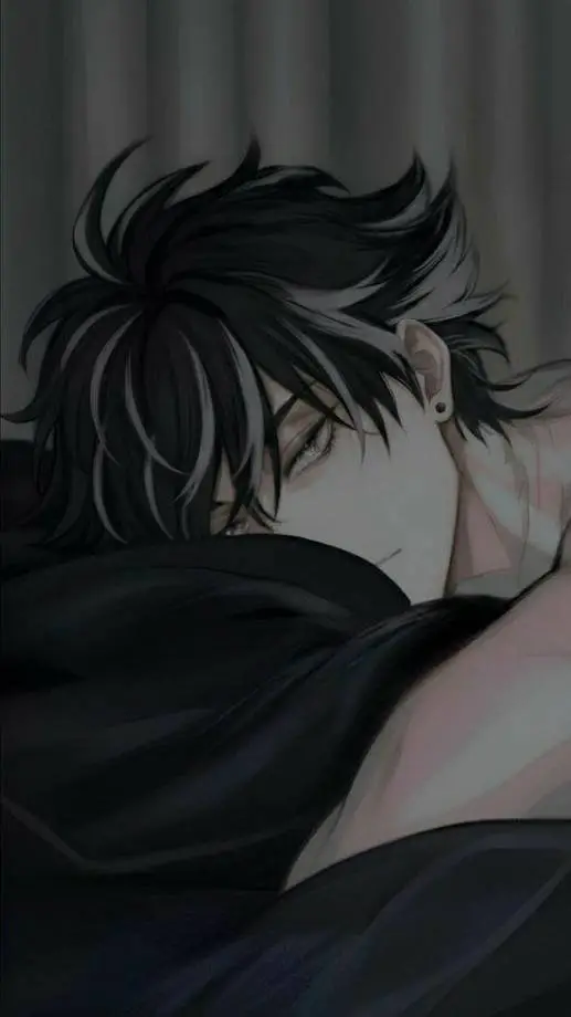 ai character: >Kylex< background