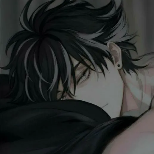 chat with ai character: >Kylex<