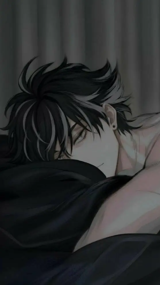 ai character: >Kylex< background