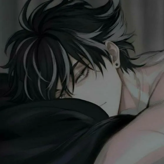 chat with ai character: >Kylex<