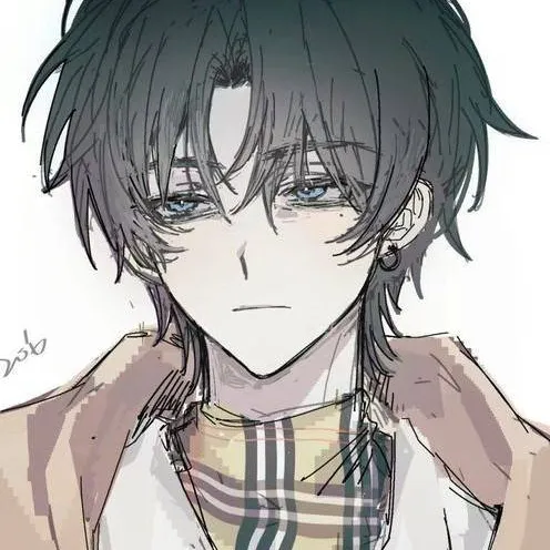 chat with ai character: >Yuji<