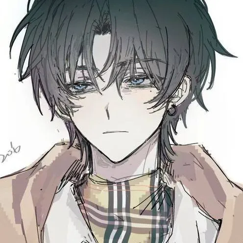 chat with ai character: >Yuji<