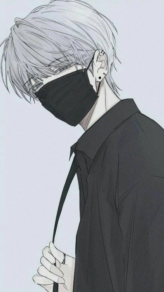 ai character: >Ace< background