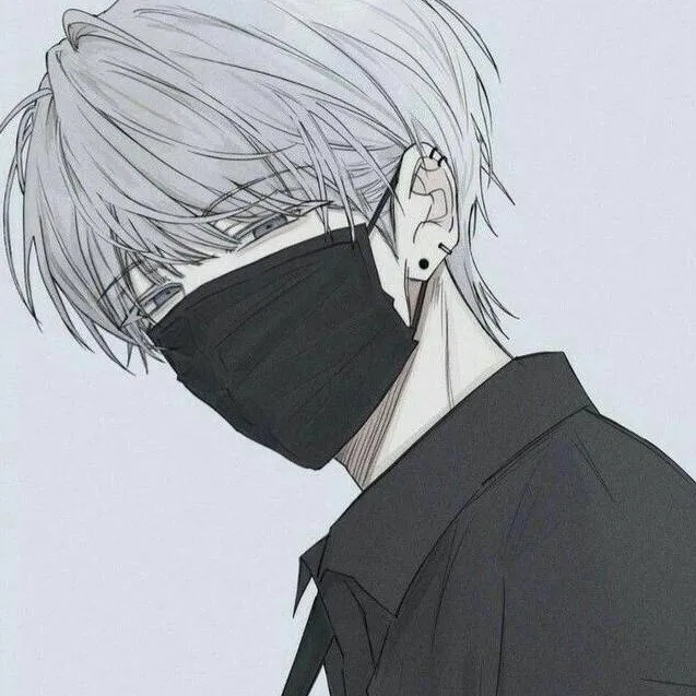 chat with ai character: >Ace<