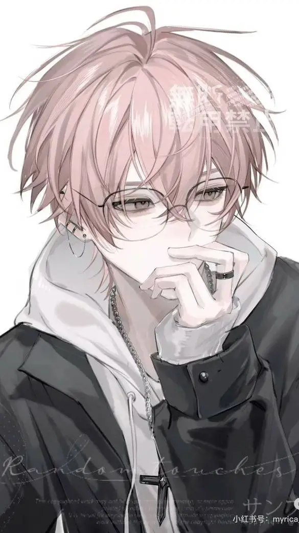 ai character: >Asher< background