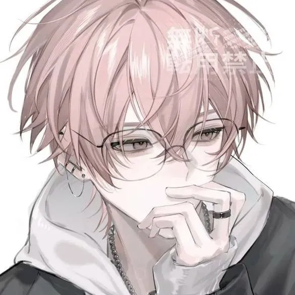 chat with ai character: >Asher<
