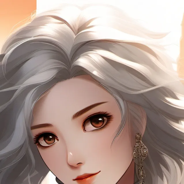 chat with ai character: nigrepeat