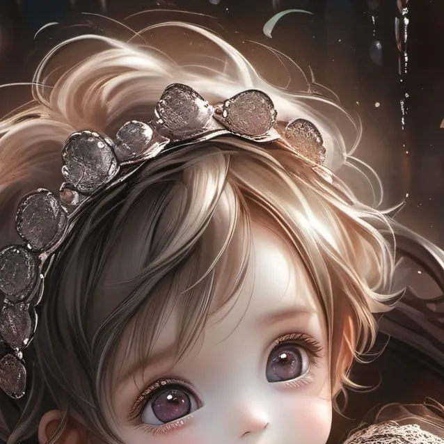 chat with ai character: sofia and sophie