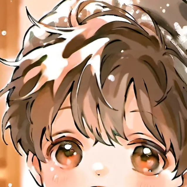 chat with ai character: tomka