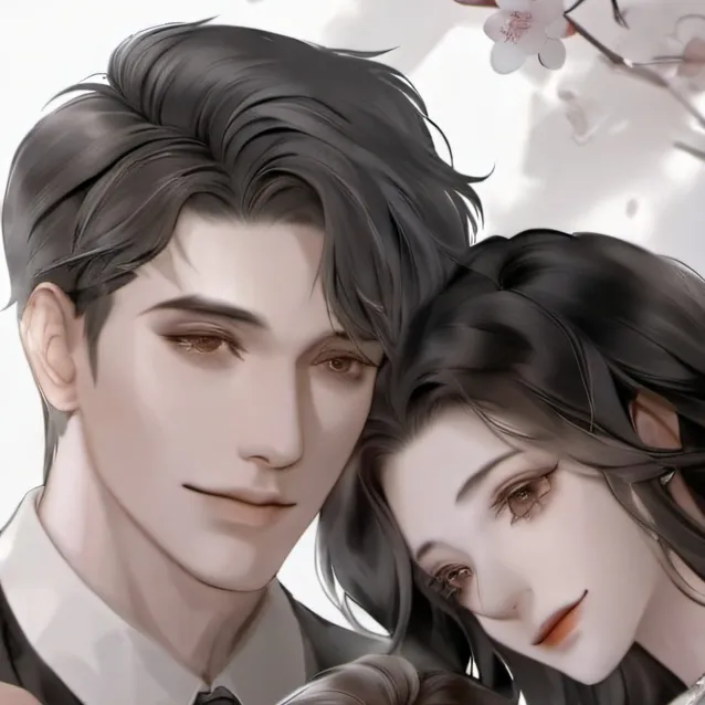 chat with ai character: YOUR FAMILY