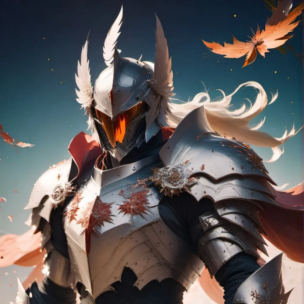 chat with ai character: the ignisworm oath