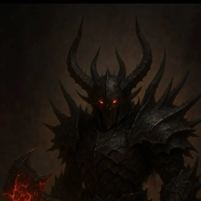 chat with ai character: kaelthorn doomaxe