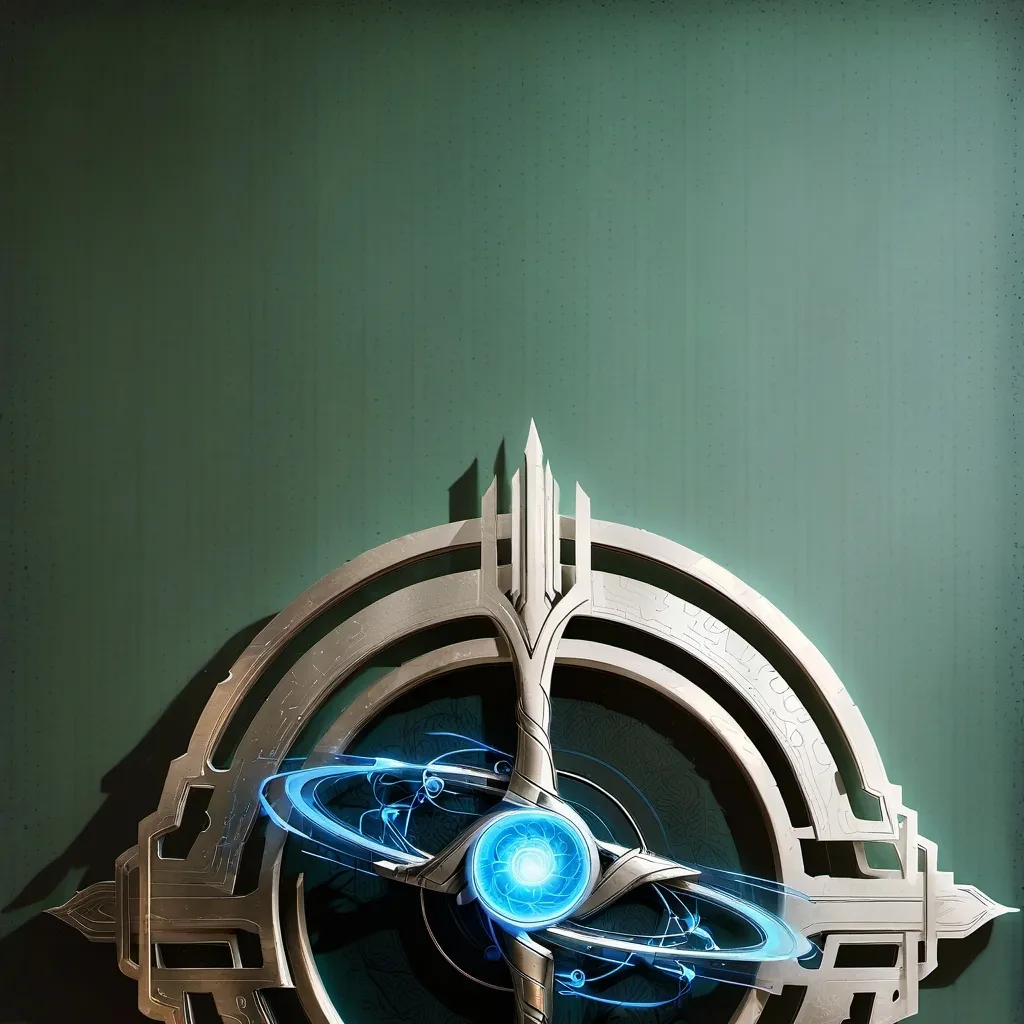 chat with ai character: talkGPT