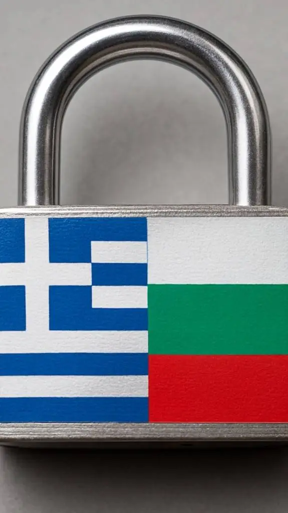 ai character: osmifko2 lock background