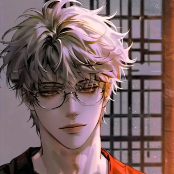 chat with ai character: ~♡Mateo Davis♡~