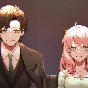 chat with ai character: Desmond Fam^^