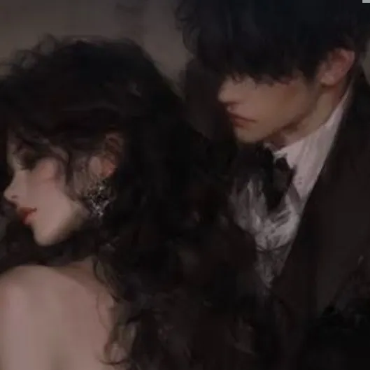 chat with ai character: ♡Mama and Papa♡