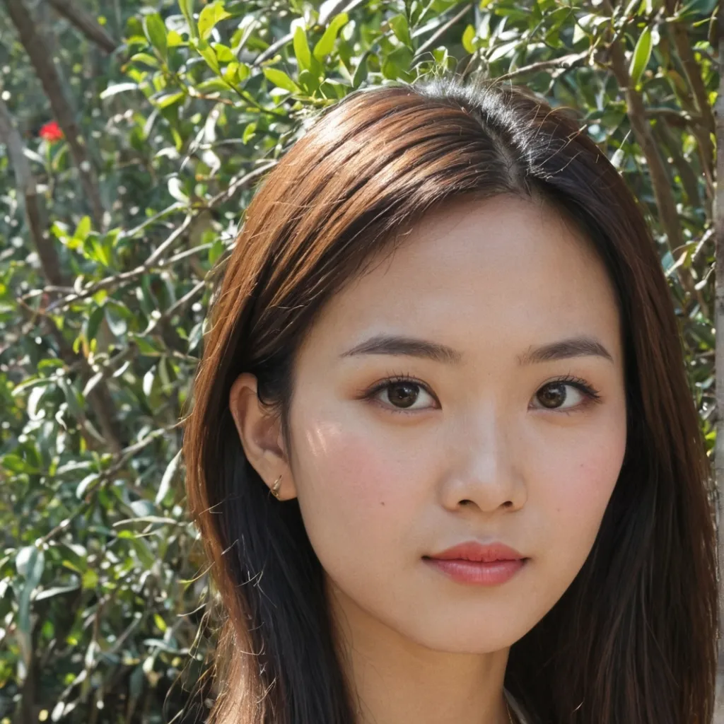 chat with ai character: gyjmnf