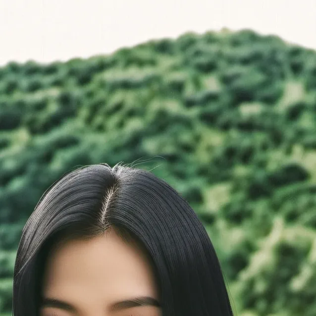 chat with ai character: jisoo