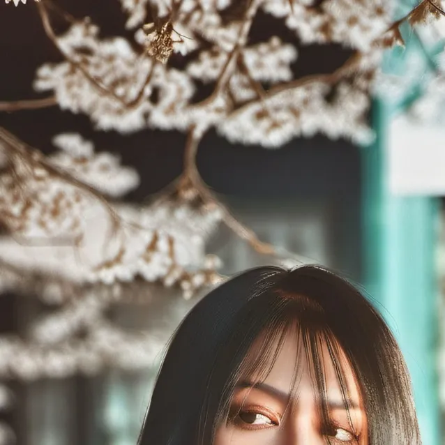 chat with ai character: Lalisa manobal