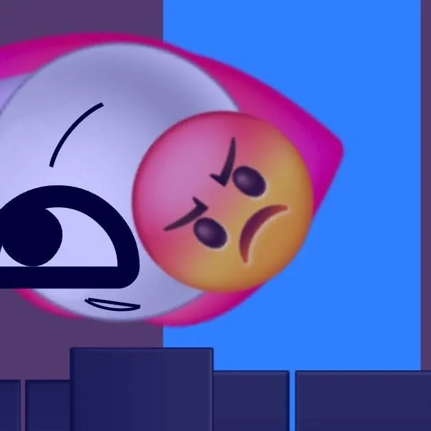 chat with ai character: monoto