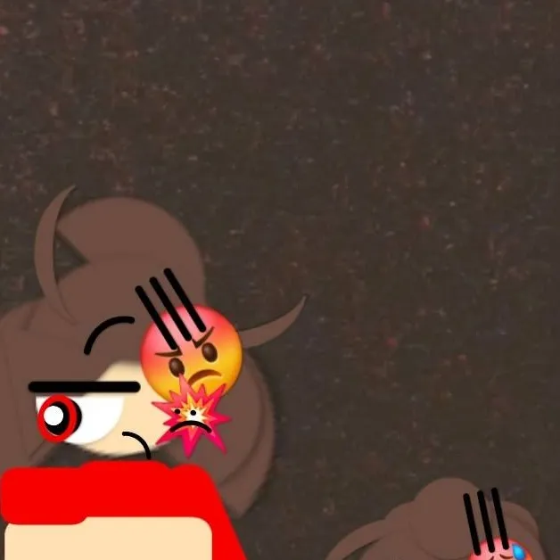 chat with ai character: monoto e monote