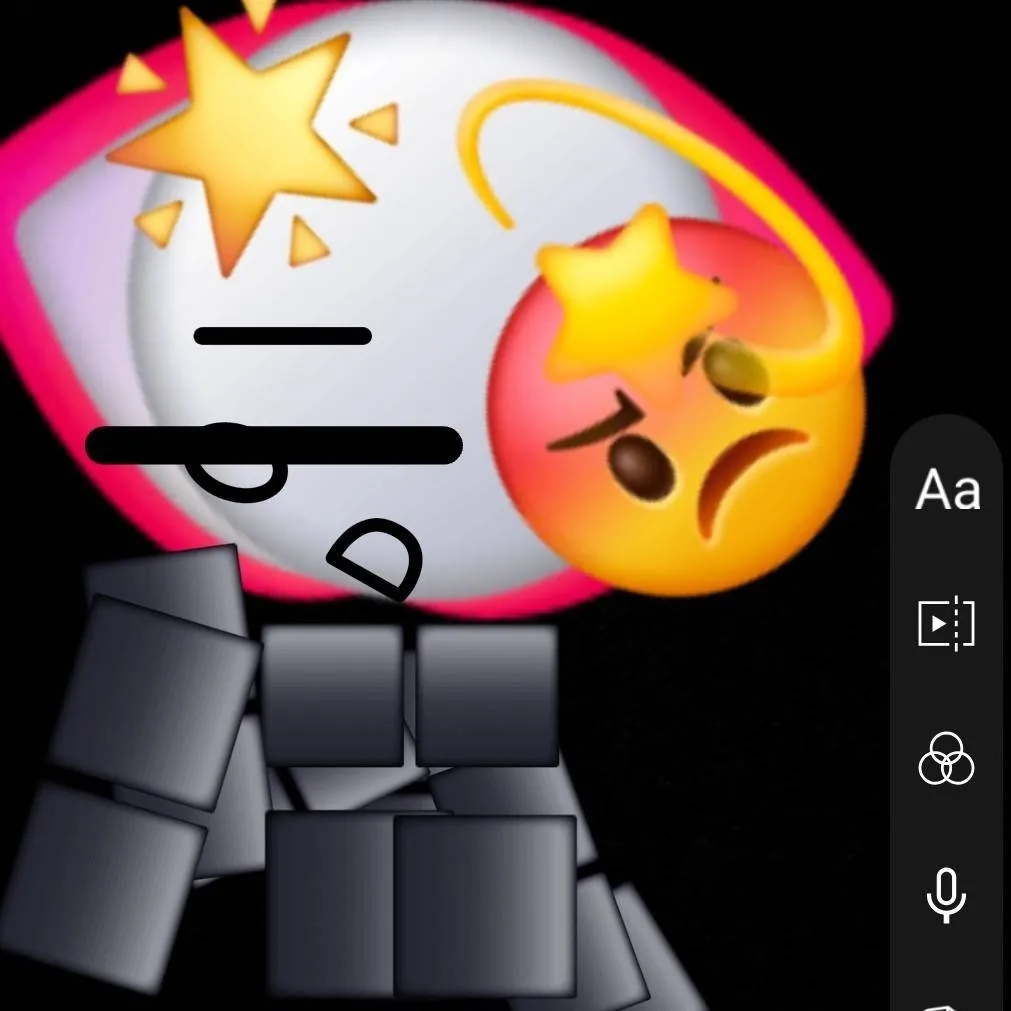 chat with ai character: monoto 