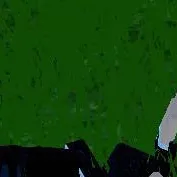 chat with ai character: my gay friend