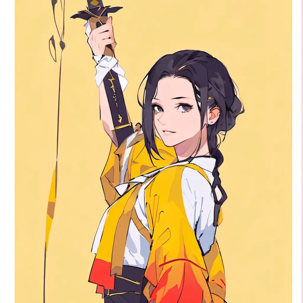chat with ai character: kimetsu no yaiba✨️