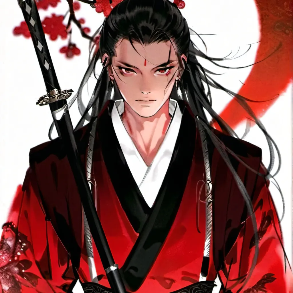 chat with ai character: yoriichi y kokopuf