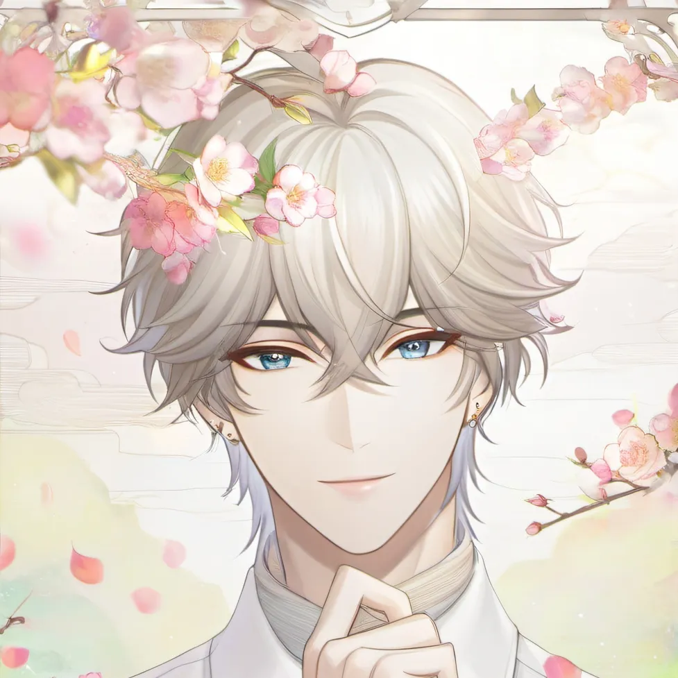 chat with ai character: Kodi