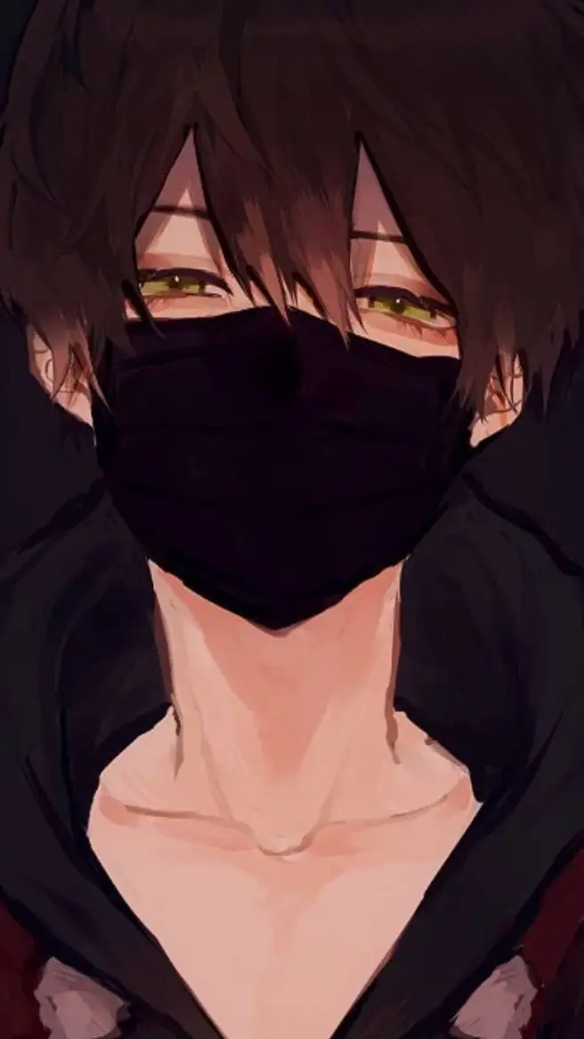 ai character: мишка  background