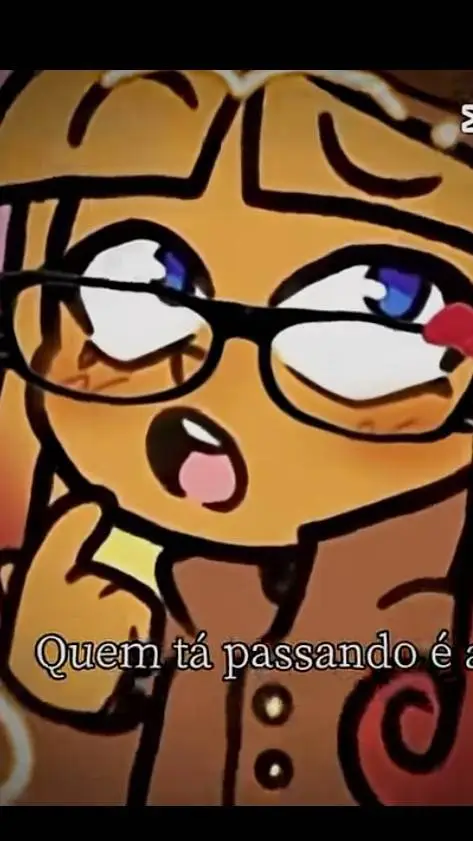 ai character: Pessy background