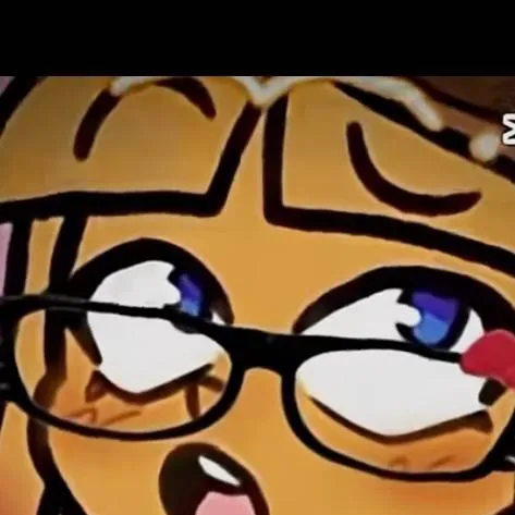 chat with ai character: Pessy