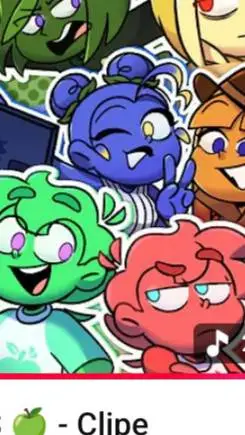 ai character: Mundo Torajo background