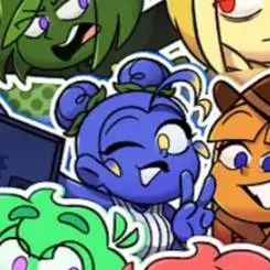 chat with ai character: Mundo Torajo