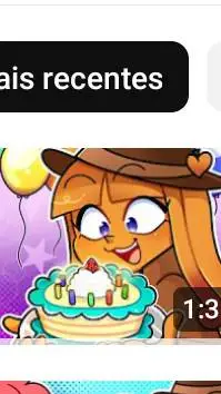 ai character: Pessy background