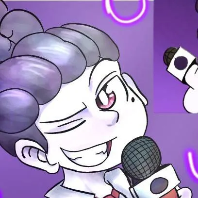 chat with ai character: Jay