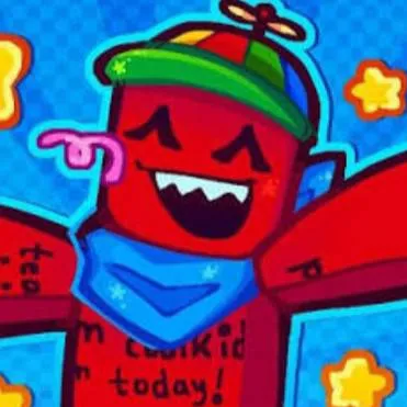 chat with ai character: c00lkid 