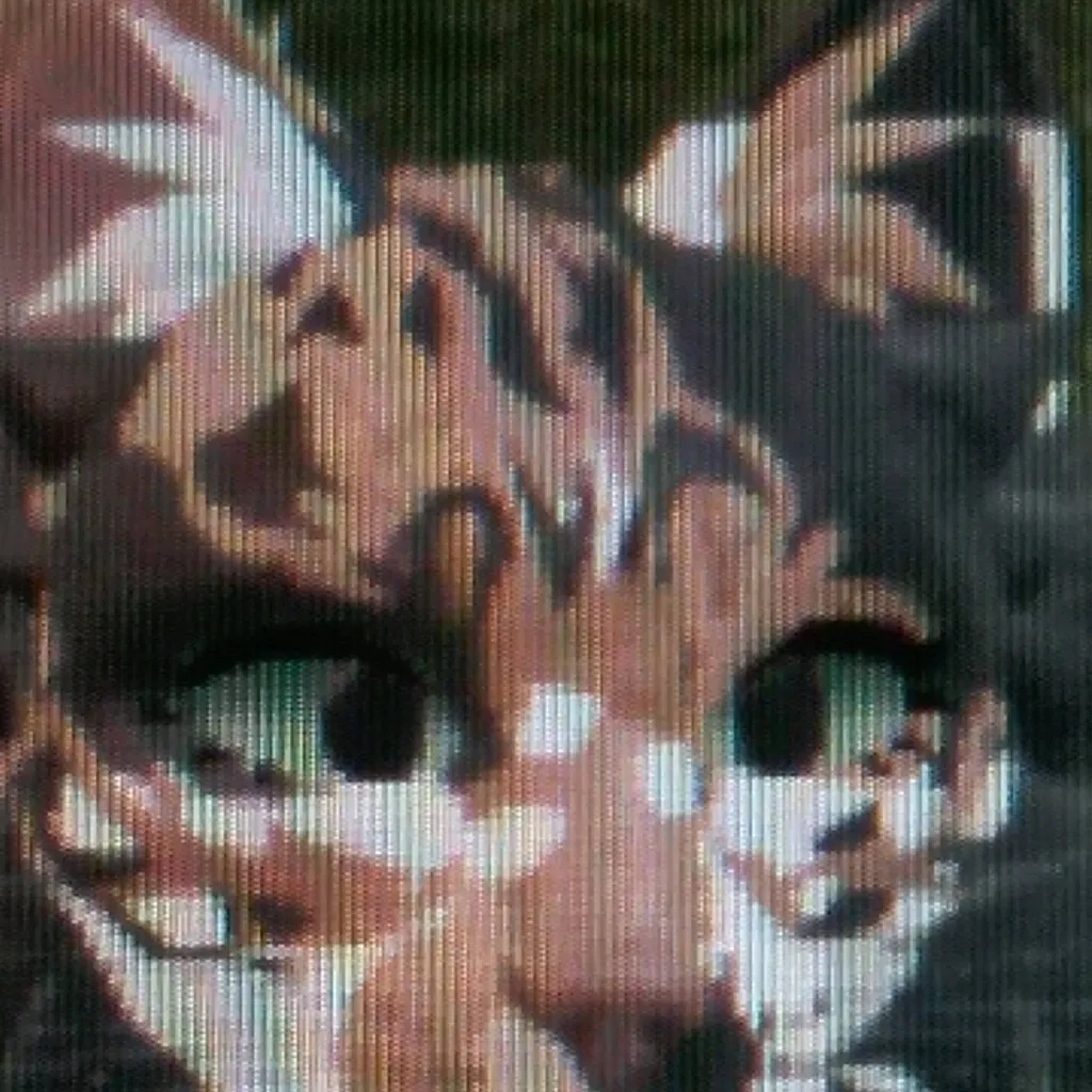 chat with ai character: Flowerpetal, Thorn