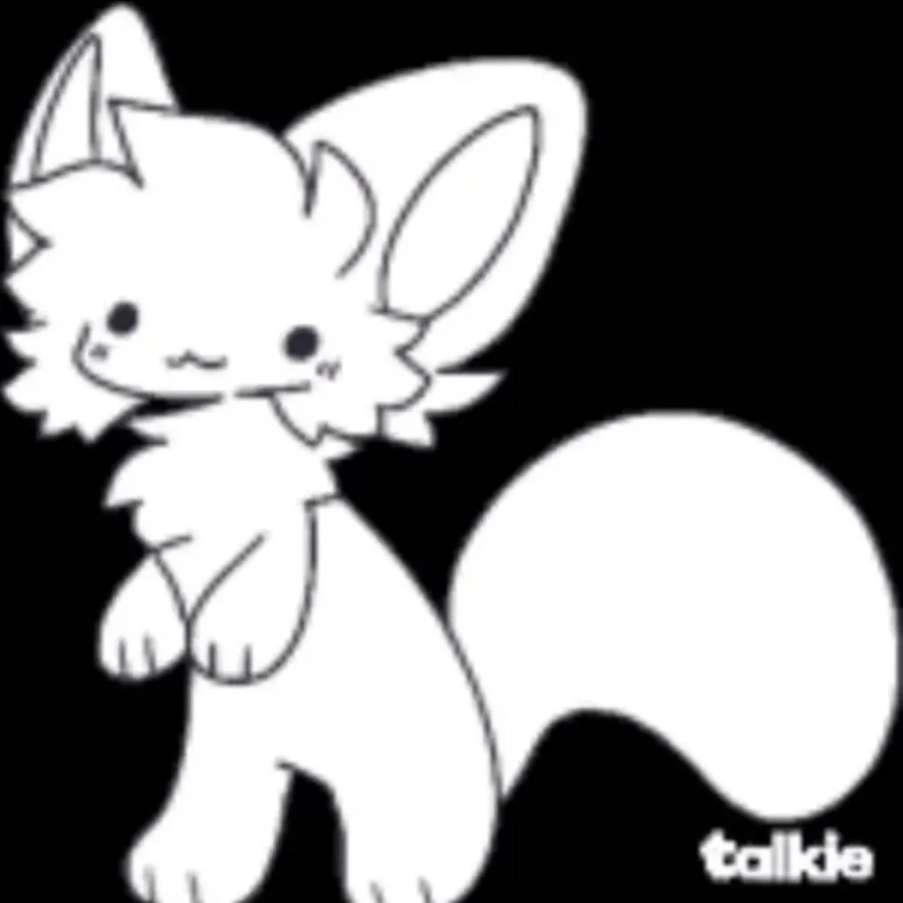 chat with ai character: Kapi (fnf)