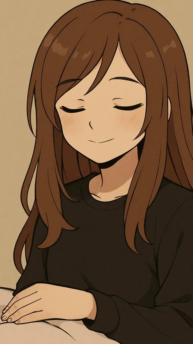 ai character: Elizabeth background